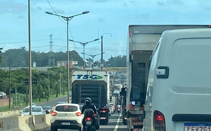 Prazo para o pagamento do IPVA com máximo de desconto segue até quinta-feira | abc+