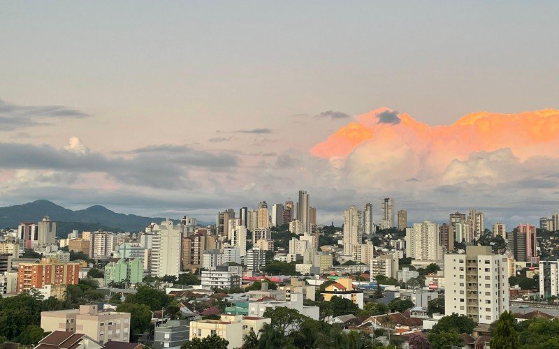 Ao todo, 71 apostas feitas em Novo Hamburgo acertaram cinco ou quatro dezenas da Mega da Virada | abc+