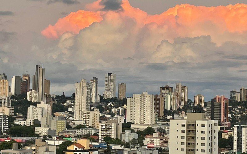 Proposta inclui atualização de leis sobre uso do solo, circulação urbana e impacto de vizinhança | abc+
