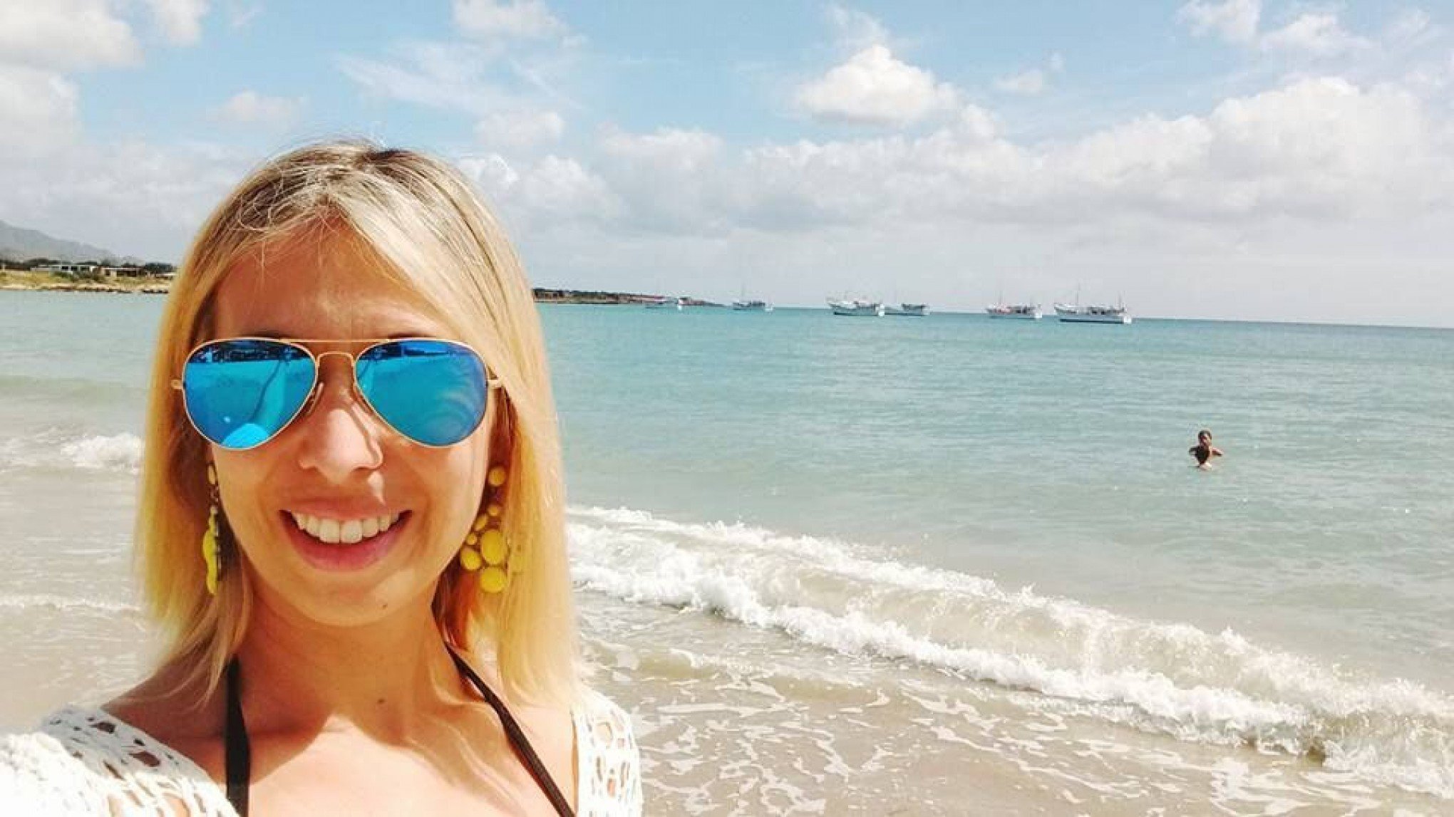 Professora gaúcha que morreu na Austrália será sepultada nesta quarta-feira em Canoas