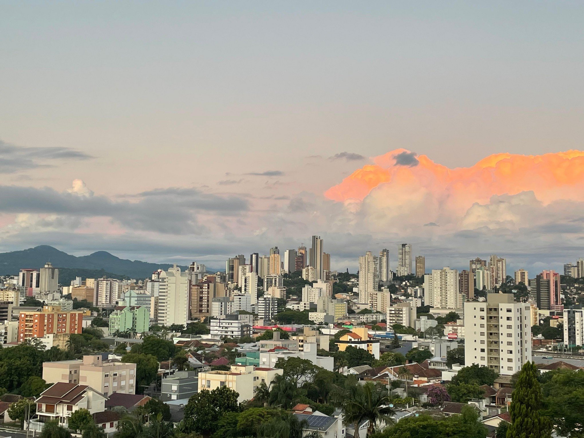 MEGA DA VIRADA: Quadra teve 70 ganhadores em Novo Hamburgo; uma aposta levou prêmio bem acima da média