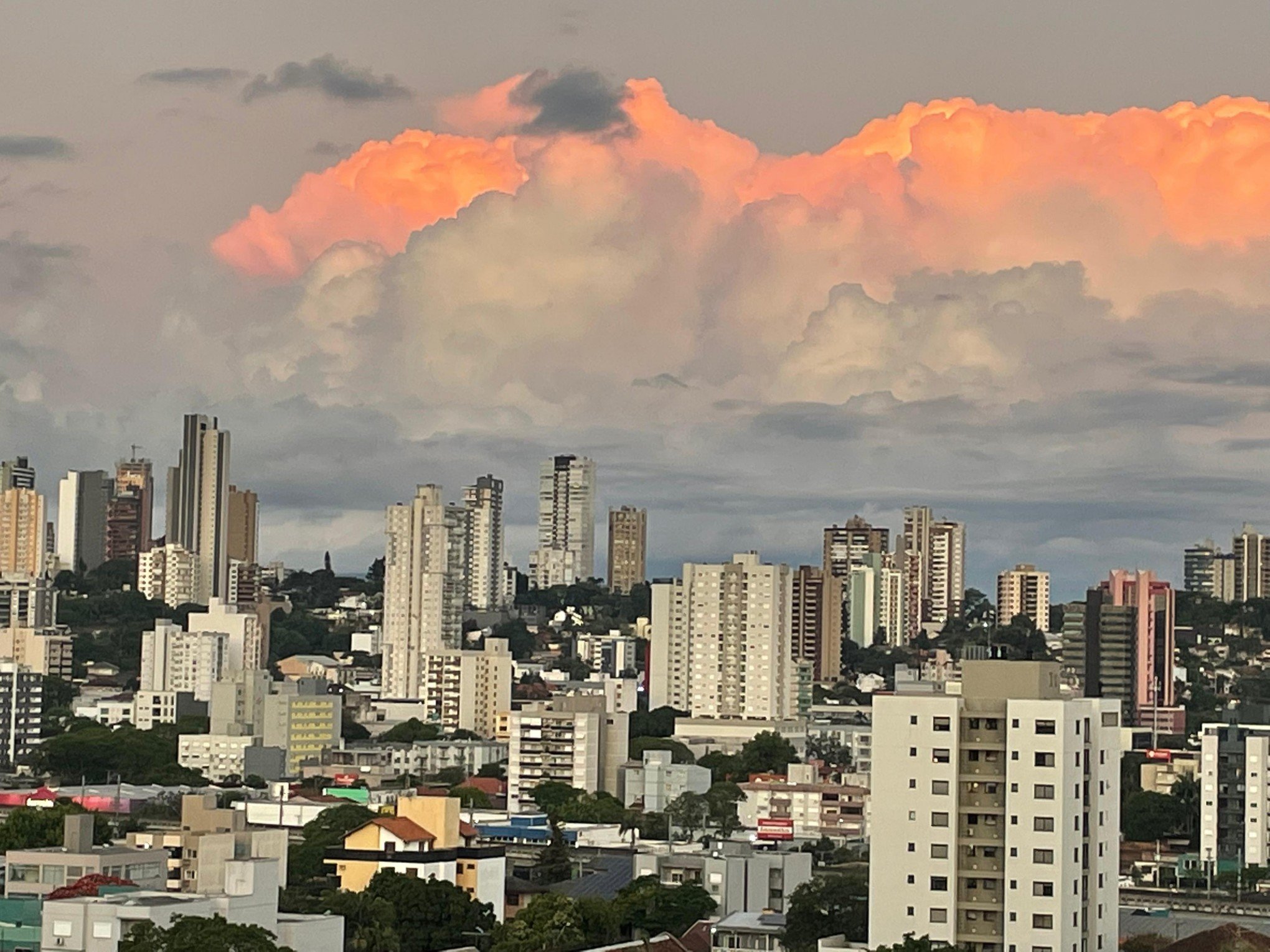 Audiência pública sobre revisão do Plano Diretor ocorre nesta sexta-feira em Novo Hamburgo