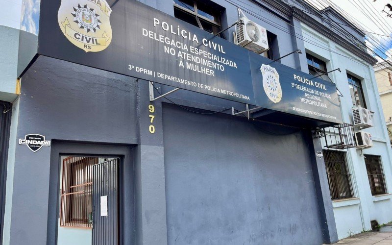 App para monitorar medidas protetivas ainda não é usado em São Leopoldo