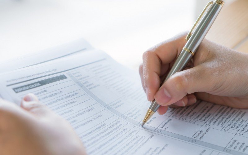 Quer saber o resultado do Enem 2023? Notas serão divulgadas nesta terça-feira | abc+