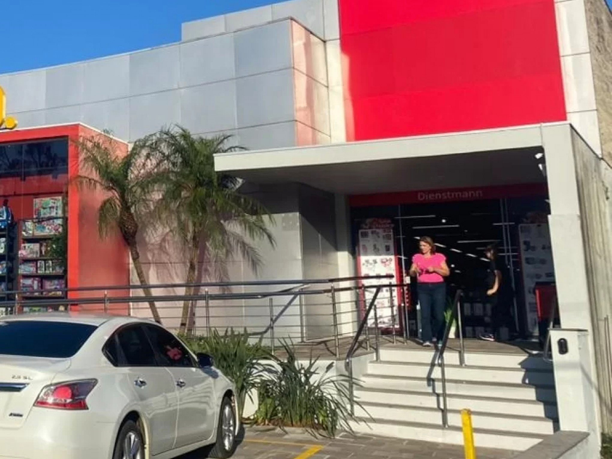 Rede varejista escolhe Novo Hamburgo para abrir loja conceito; confira a novidade