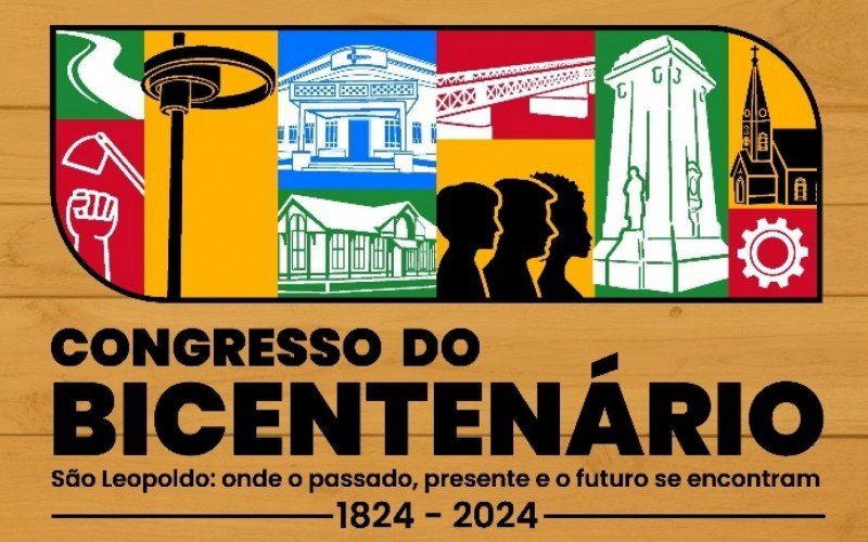 Evento aberto ao público contará com apresentações artísticas e degustação de comidas típicas