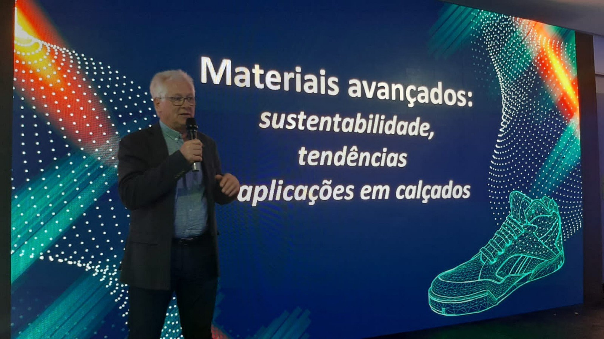 IBTeC confirma nome de presidente da entidade e elege novo conselho; saiba quem são os escolhidos