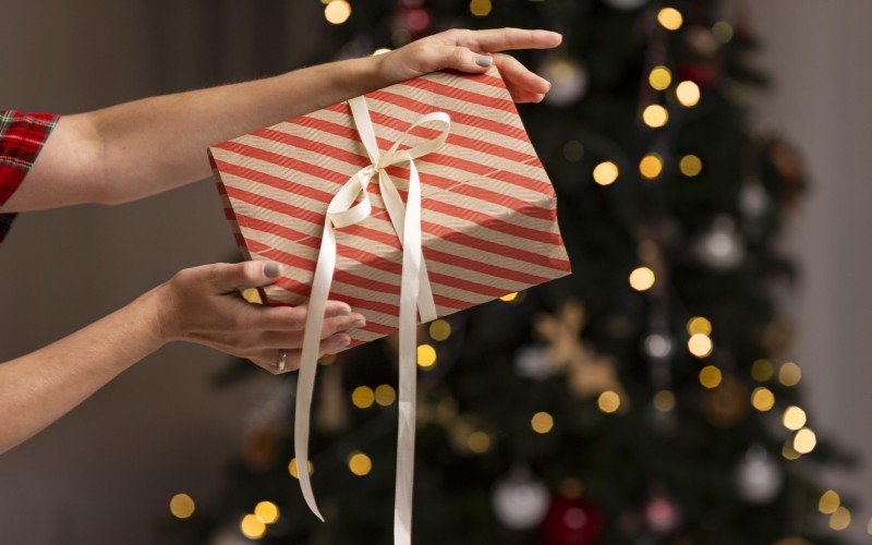 Confira as dicas de presentes para este Natal | Jornal NH