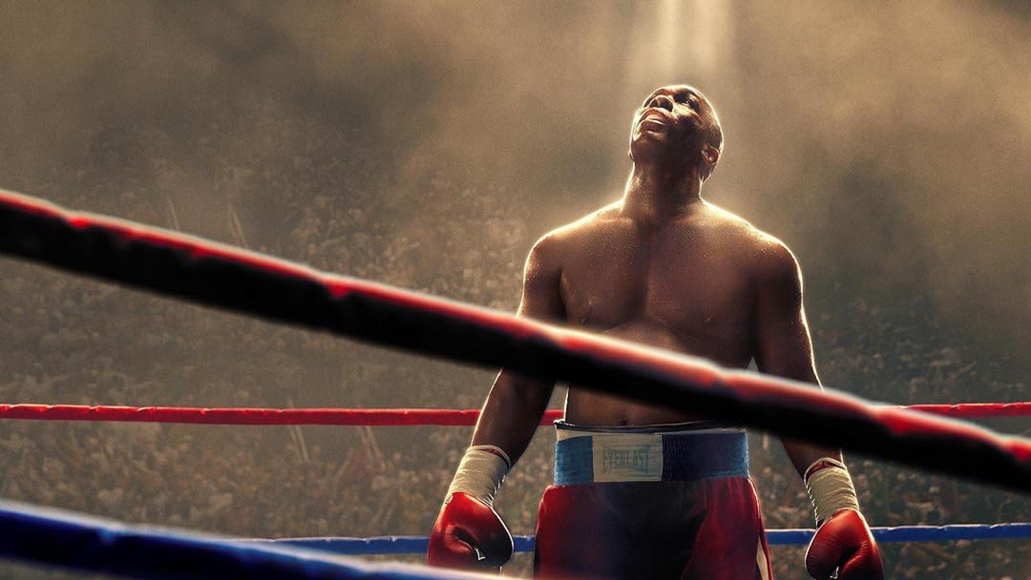 SESSÃO DA TARDE: Confira o filme que a TV Globo exibe nesta sexta-feira, dia 21 de novembro