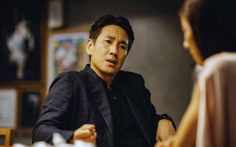 Lee Sun-kyun | abc+