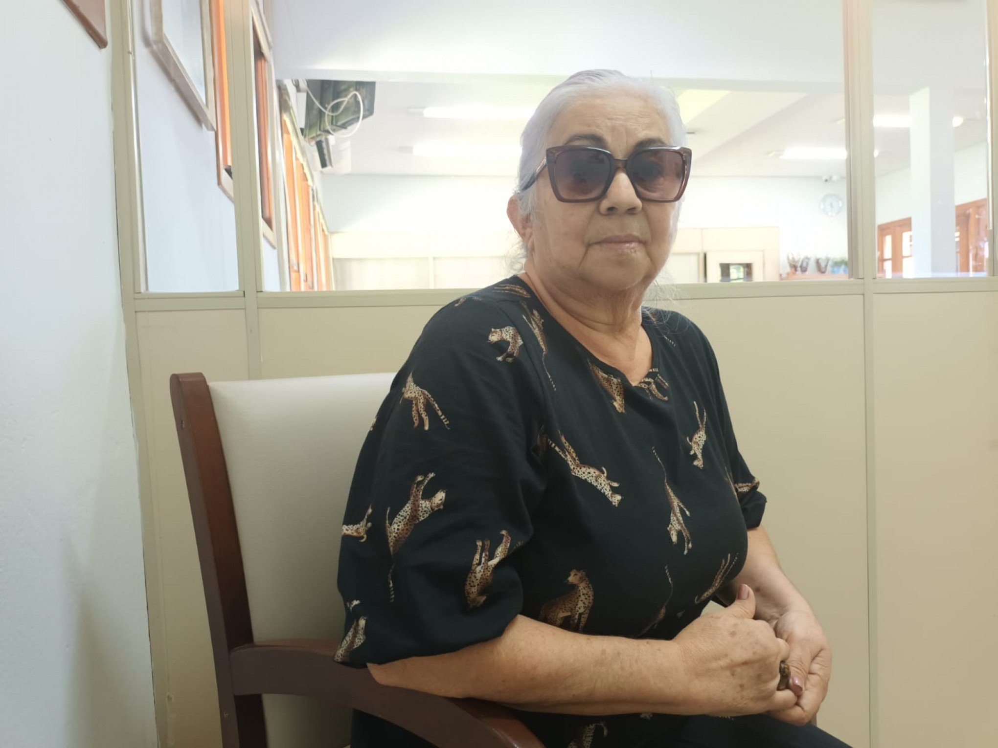 CATIÚSCIA MACHADO: 'Uma mãe não deveria ter que enterrar a filha', diz mãe da professora gaúcha morta na Austrália durante despedida em Canoas