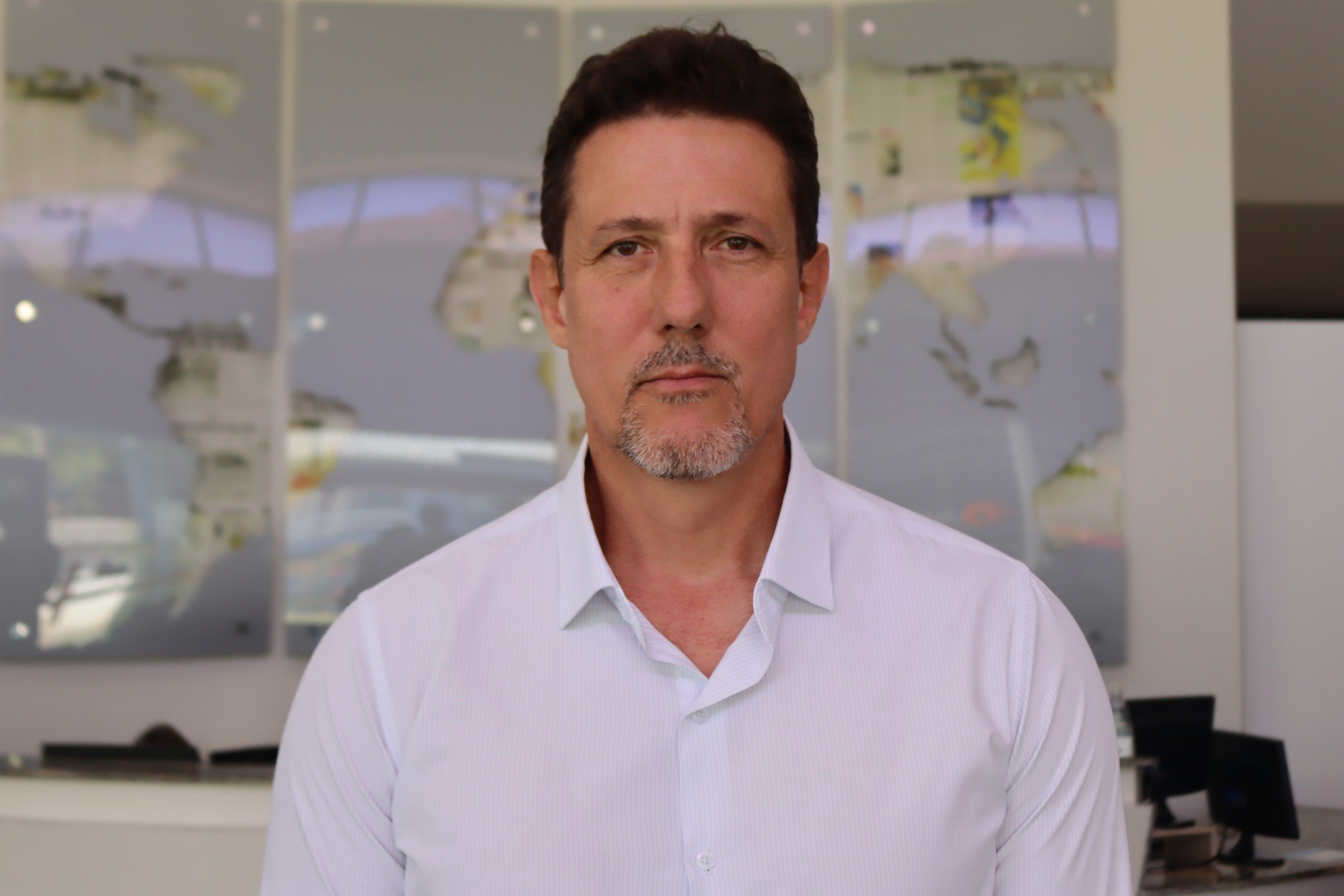 “Pela 1ª vez na história do RS teremos um governo de direita”: Delegado Zucco celebra vitória do irmão e projeta investimentos para o Vale do Sinos