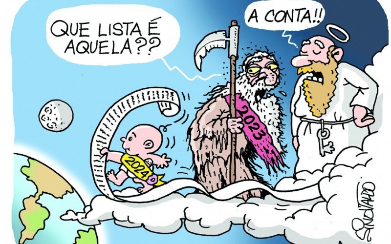 charge para 29/12/23