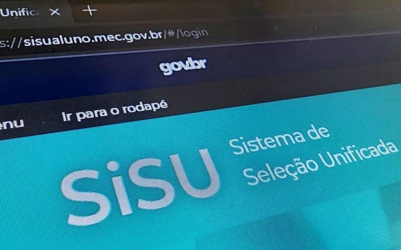 Sistema de Seleção Unificada (Sisu) | abc+