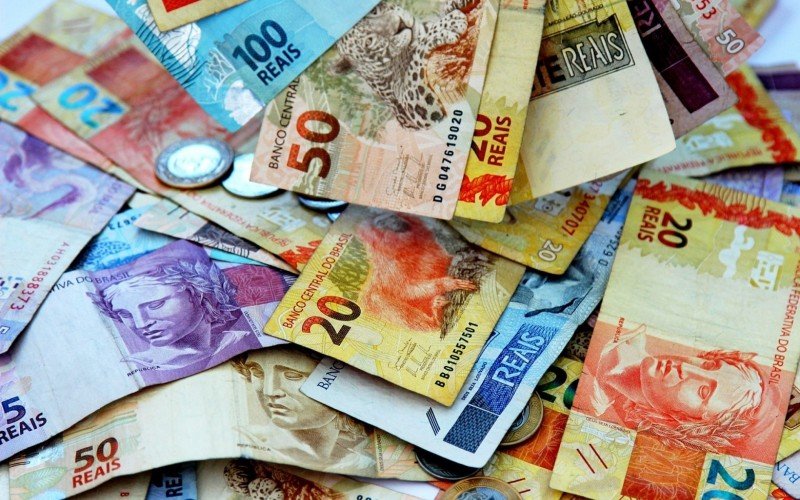 LOTERIAS: Aposta do Rio Grande do Sul ganha R$ 6 milhões em sorteio; veja o resultado | abc+