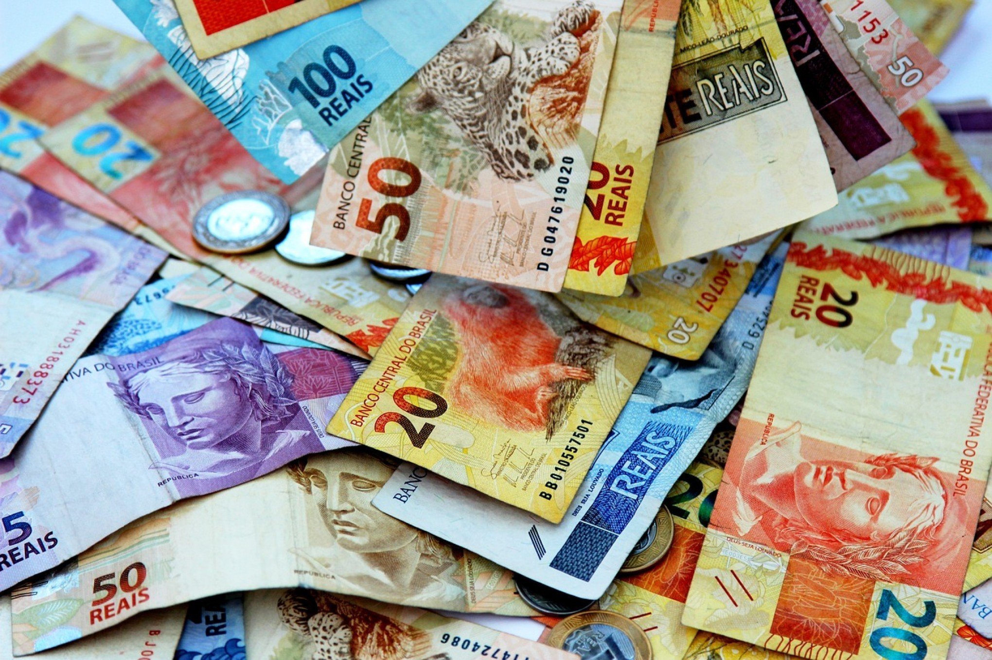 LOTERIAS: Aposta do Rio Grande do Sul ganha R$ 6 milhões em sorteio; veja o resultado