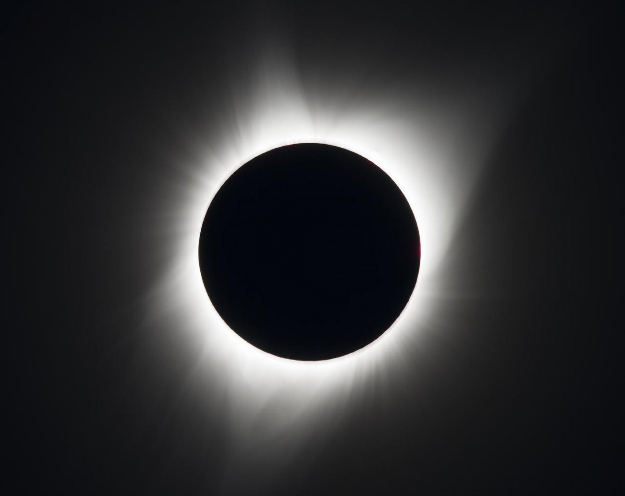Com chuva de meteoros e eclipses, confira o calendário de fenômenos astronômicos de 2024