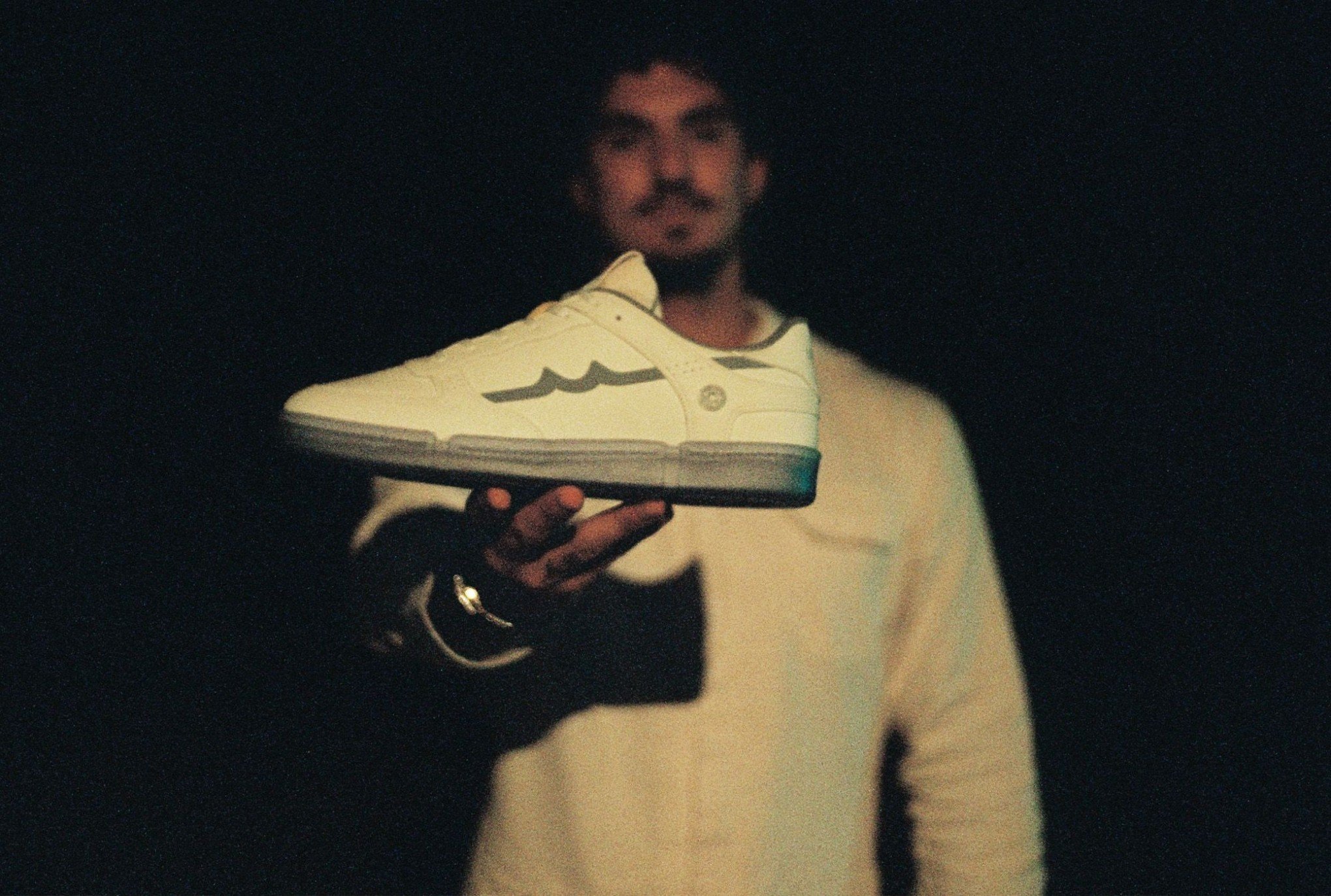 Tenis atacado shop novo hamburgo