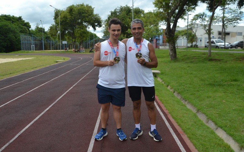 Eduardo SÃ£o Silvestre