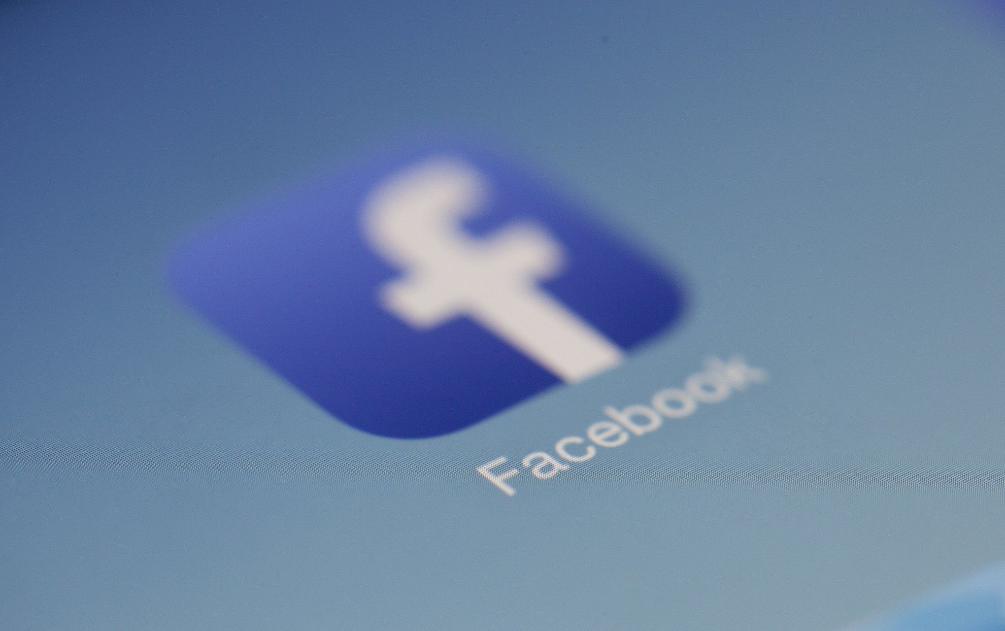 Facebook e Instagram caíram? Plataformas da Meta apresentam instabilidade nesta terça-feira