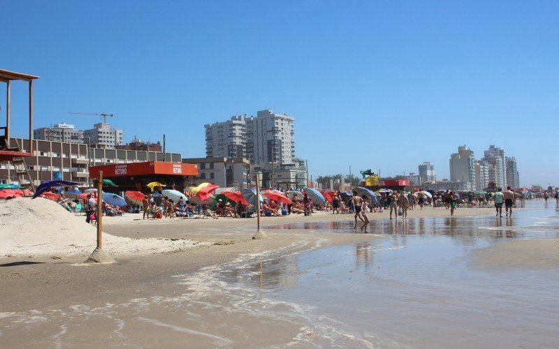 sÃ¡bado de praia