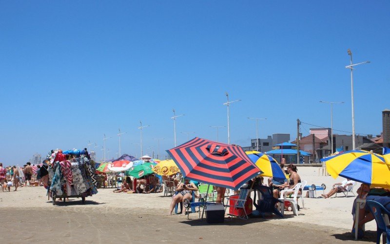 sÃ¡bado de praia