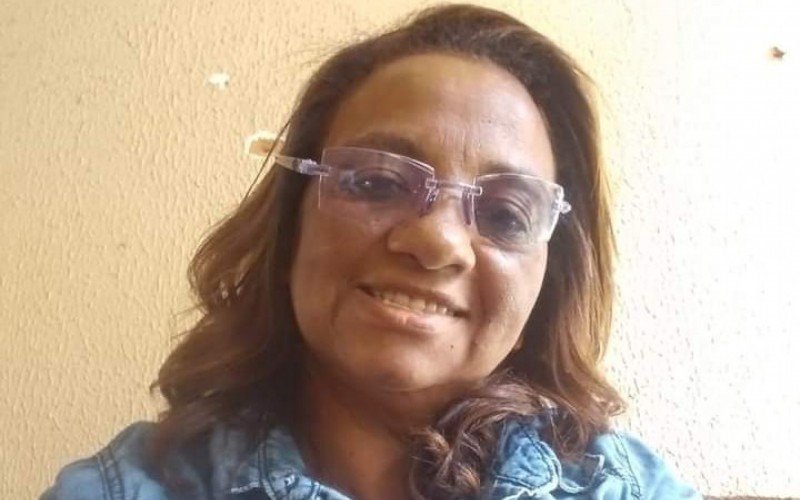 Cledir Bidart Farias morreu aos 56 anos e deixou quatro filhos | abc+