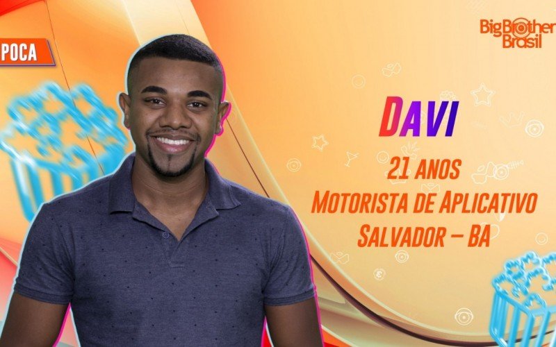 Davi | abc+