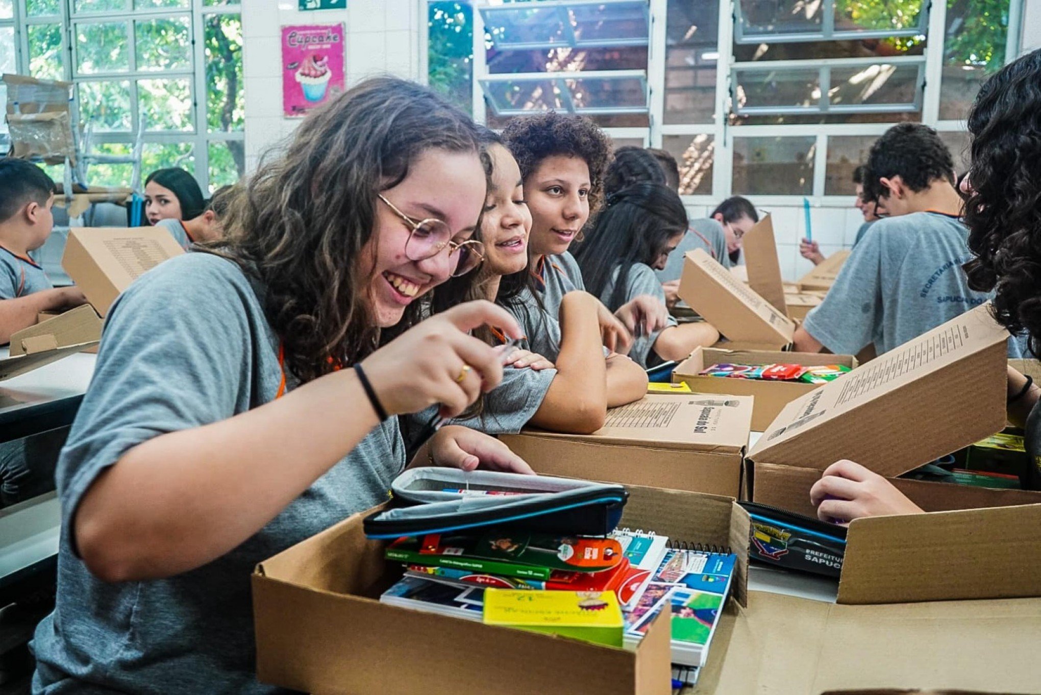 Metade dos municípios da região não atinge índices satisfatórios na educação e perde verba extra do Fundeb