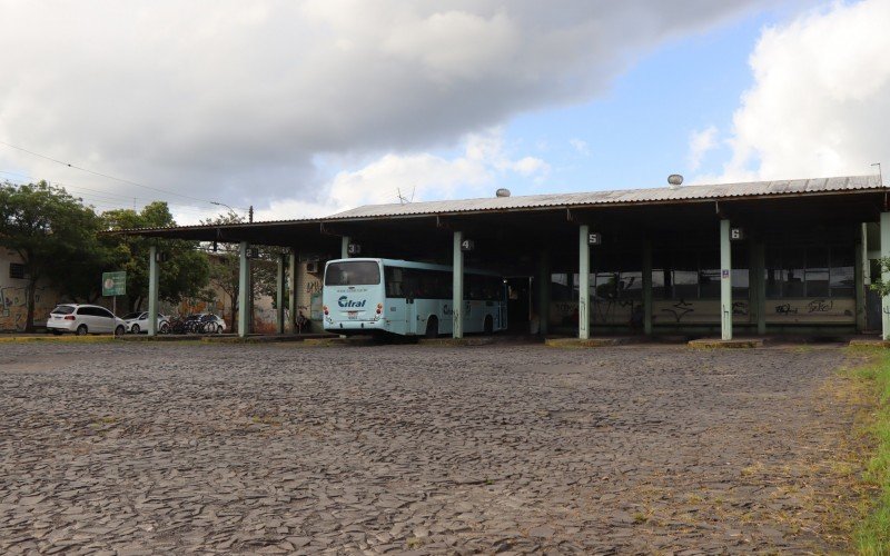 Passe Livre dá direito a pegar ônibus interestaduais de graça | abc+