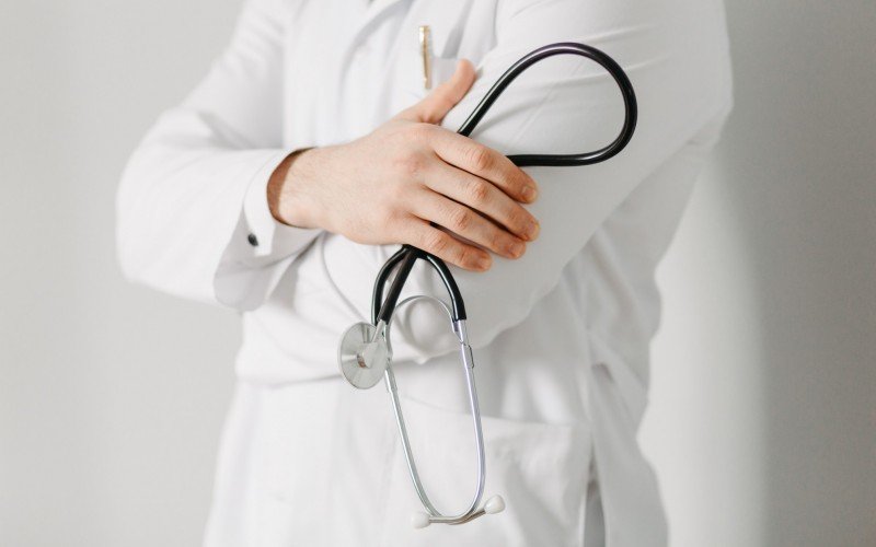 Ministério da Saúde abre 23 vagas para Programa Mais Médicos em São Leopoldo
