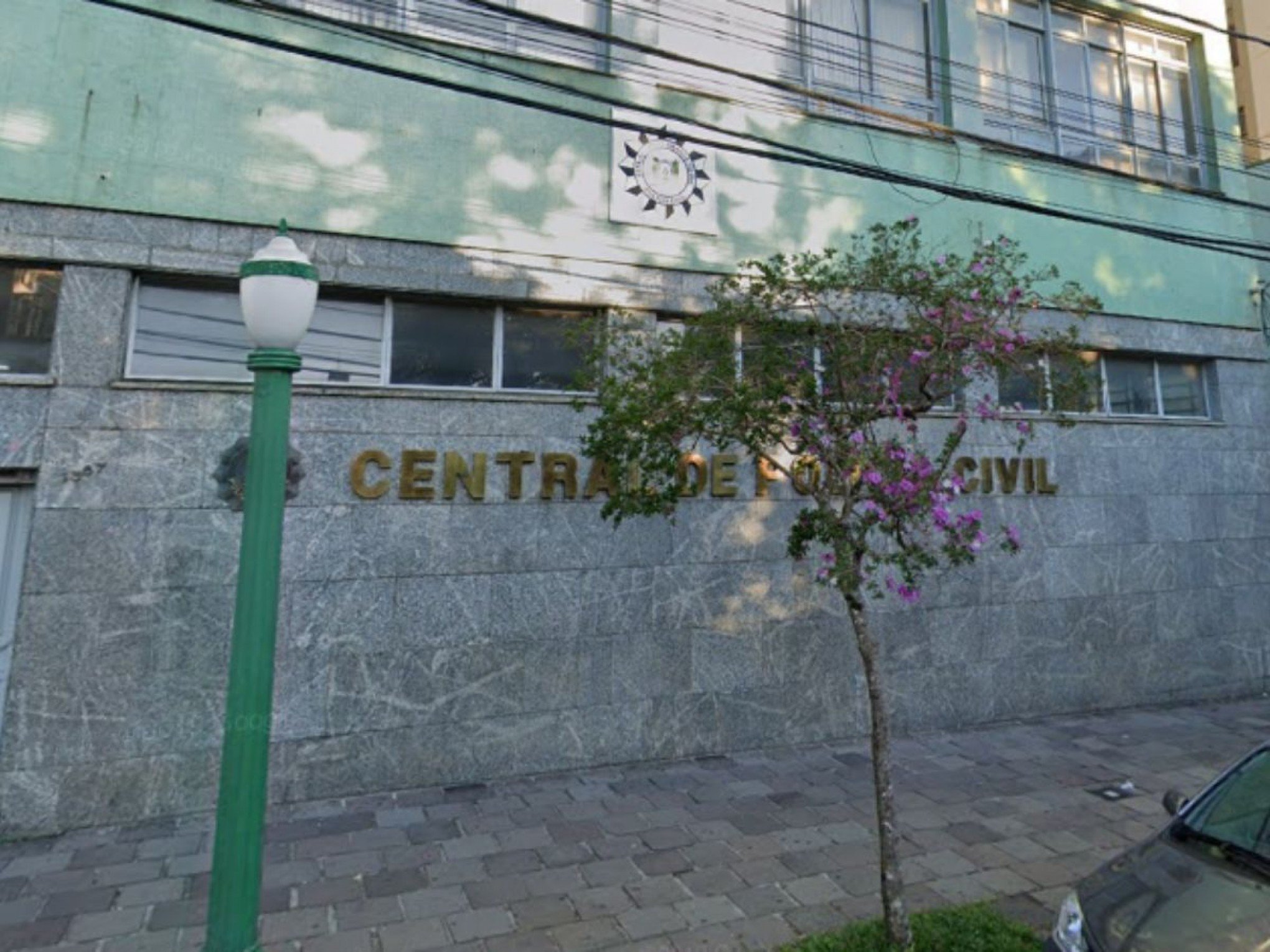Cidade da Serra gaúcha registra quatro mortes em intervalo de três horas