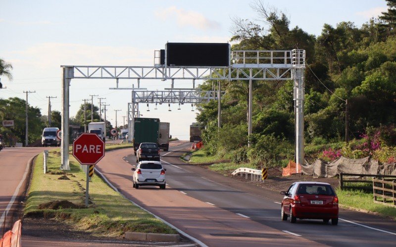 CSG promete foco em tecnologia ao longo das rodovias das quais tem a concessão | abc+