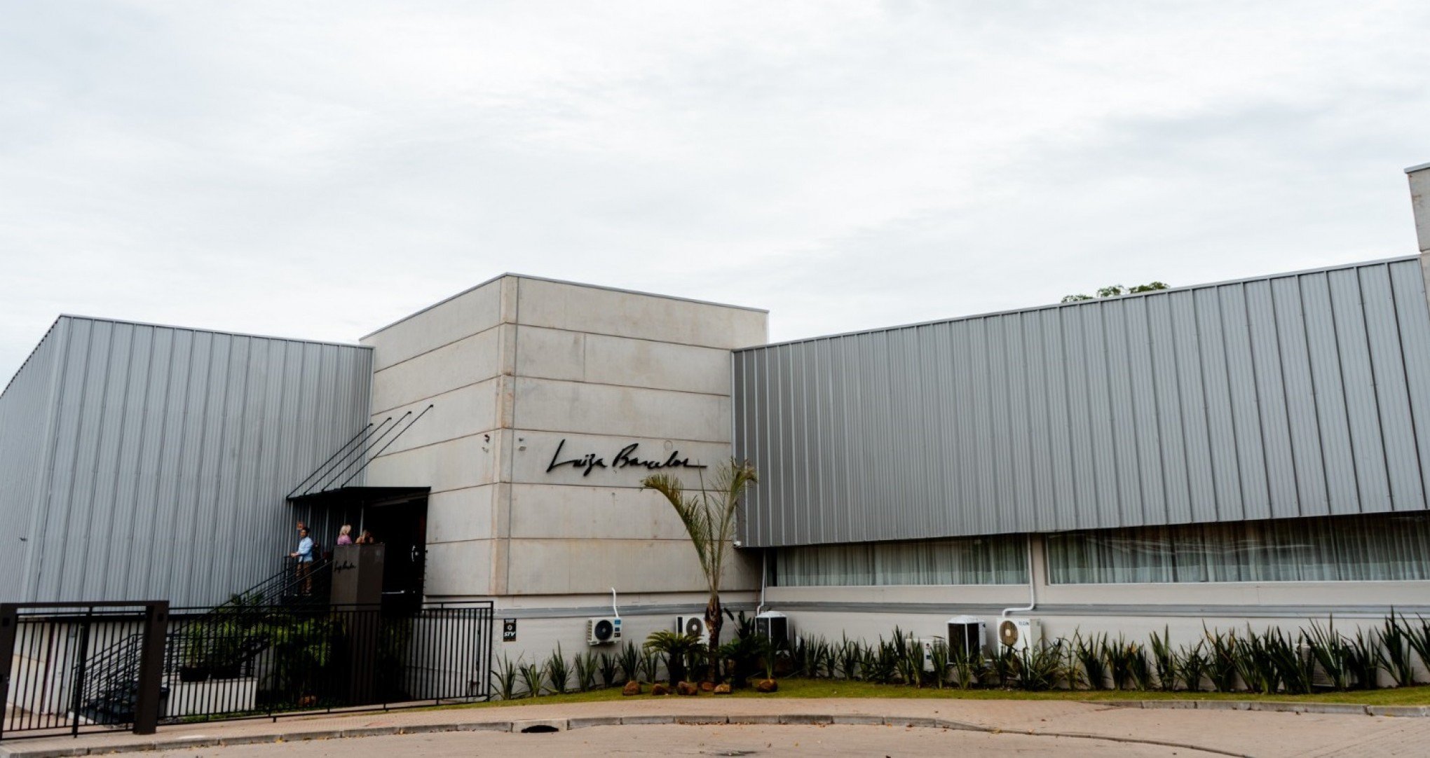 Indústria calçadista muda de endereço em Campo Bom e novo espaço gera 360 empregos; saiba mais