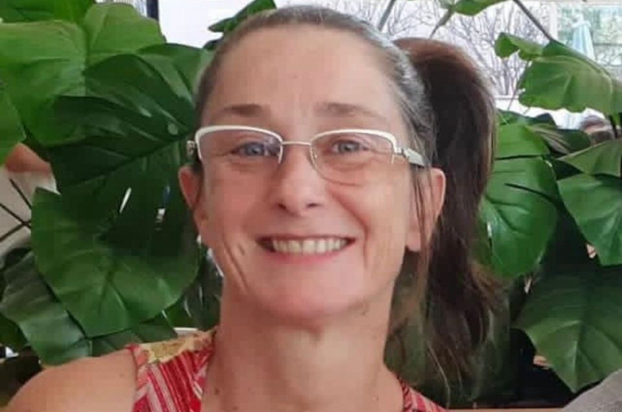 Professora de dança premiada em Novo Hamburgo, Carla Vendramin morre aos 51 anos