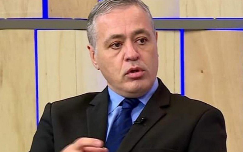 Cláudio Pires Ferreira é advogado e presidente do Fórum Nacional das Entidades Civis de Defesa do Consumidor | abc+