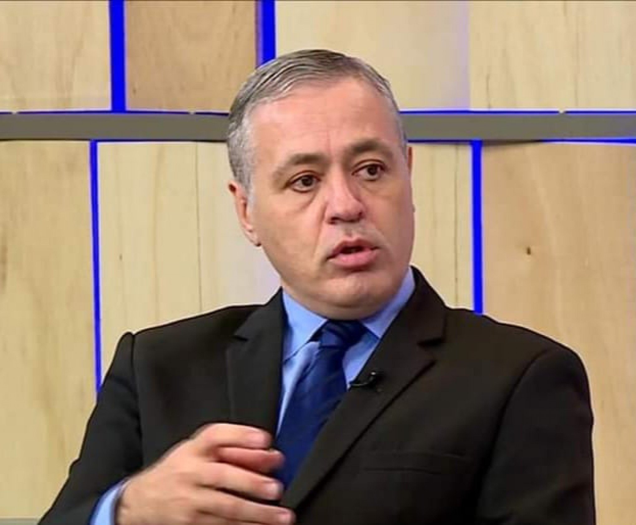 Entidades apresentam ação contra CEEE Equatorial e pedem indenização por perda de bens perecíveis
