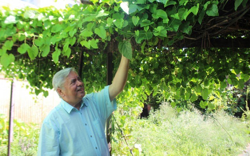 Padre Paulo da RondÃ´nia 