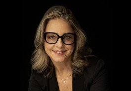 Patrícia Spindler: As bets e a saúde mental