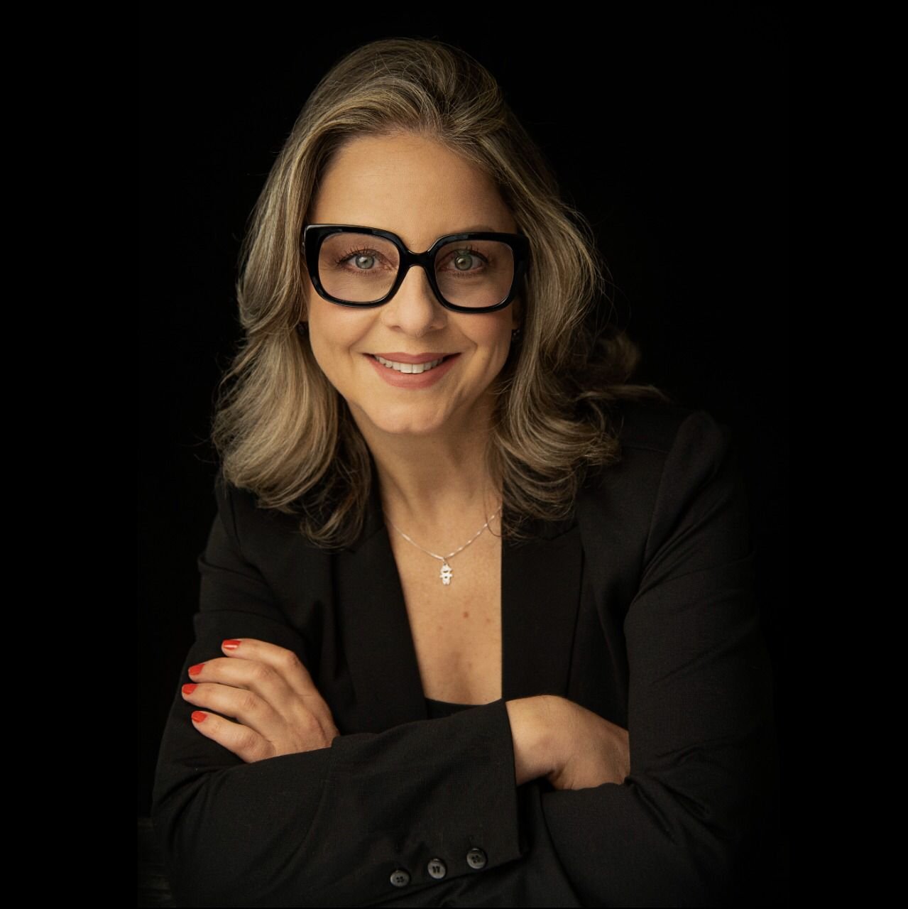 Patrícia Spindler: As bets e a saúde mental