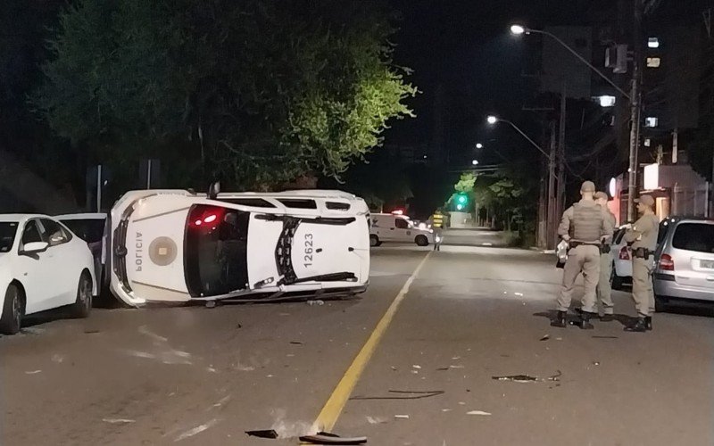 DAILY NEWS: As três notícias que você precisa saber nesta segunda-feira, 29 de janeiro