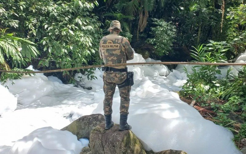 Prefeitura decretou situaÃ§Ã£o de emergÃªncia