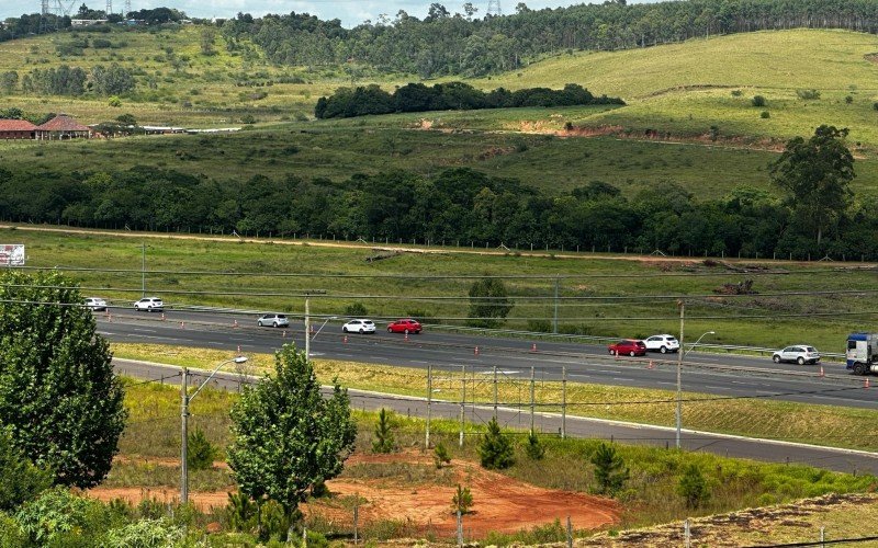 BR-116: Motoristas enfrentam mais um dia de trÃ¢nsito lento; veja quais trechos sÃ£o afetados