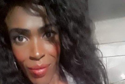  Kammille victoria Rodrigues, 32, Autonoma