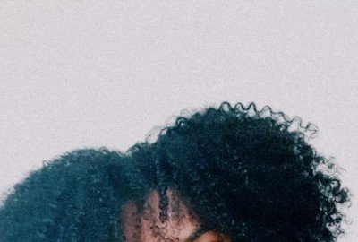 Sandyelle Oliveira Dos Santos, Call center e Trancista