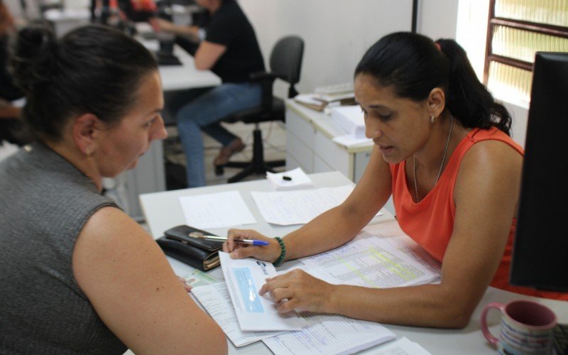 CartÃµes com R$ 1,5 mil foram entregues a 1,8 mil famÃ­lias