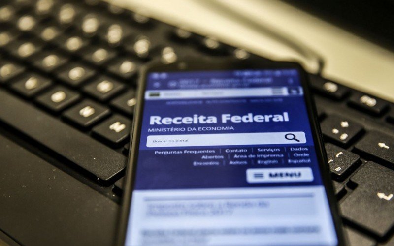 Imposto de renda | abc+