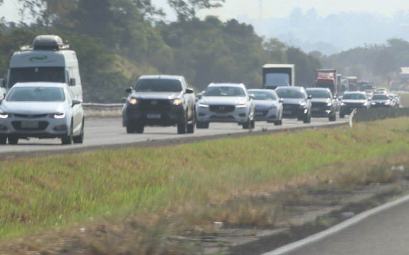 Prazo para garantir desconto no IPVA 2025 termina nesta quinta-feira (31)  | abc+