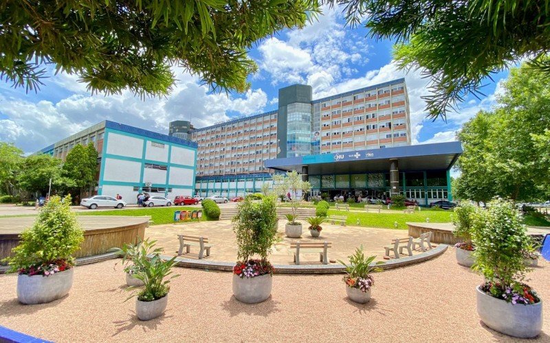 Concorrentes tiveram que atualizar documentação