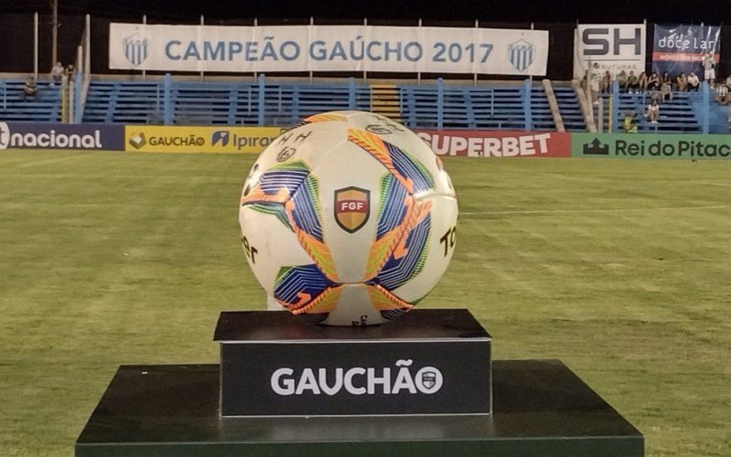 Novo Hamburgo duelará contra o Juventude neste sábado no Estádio do Vale | abc+